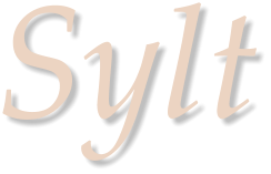 Sylt
