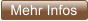 Mehr Infos