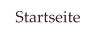 Startseite