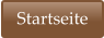 Startseite