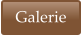 Galerie