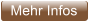 Mehr Infos