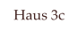 Haus 3c