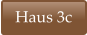Haus 3c