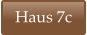 Haus 7c