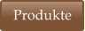 Produkte
