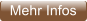 Mehr Infos