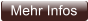 Mehr Infos