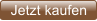 Jetzt kaufen
