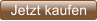 Jetzt kaufen