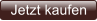Jetzt kaufen