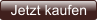 Jetzt kaufen