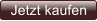 Jetzt kaufen
